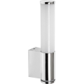Rabalux - Applique murale pour salle de bains LED/6W/230V IP44 chrome brillant