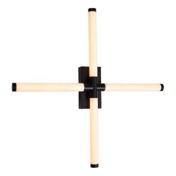 Rabalux - Applique murale salle de bain LED/16W/230V 4000K IP44