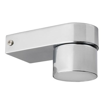 Rabalux - Applique murale salle de bain LED/5W/230V IP44