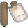 Rabalux - Applique murale spot 1xE14/15W/230V