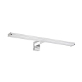 Rabalux - Eclairage de miroir LED salle de bain LED/8W/230V IP44 40cm