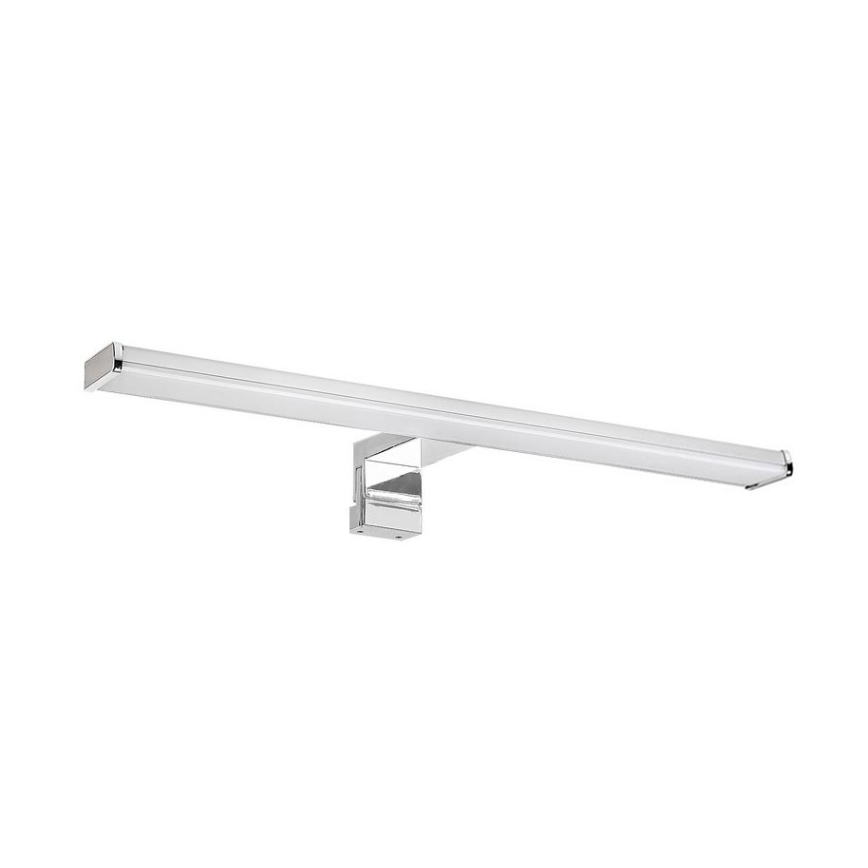 Rabalux - Eclairage de miroir LED salle de bain LED/8W/230V IP44 40cm