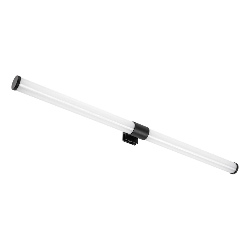 Rabalux - Éclairage LED pour miroir de salle de bains, 8 W, 230 V, IP44, 60 cm