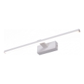 Rabalux - Éclairage LED pour miroir de salle de bains LED/12W/230V IP23 60 cm