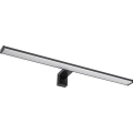 Rabalux - Éclairage LED pour miroir de salle de bains LED/12W/230V IP44 60 cm
