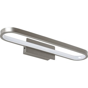 Rabalux - Éclairage LED pour miroir de salle de bains LED/15W/230V IP44 40 cm