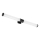 Rabalux - Éclairage LED pour miroir de salle de bains LED/6W/230V IP44 40 cm