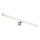 Rabalux - Éclairage LED pour miroir de salle de bains LED/9W/230V IP44 60 cm chrome brillant