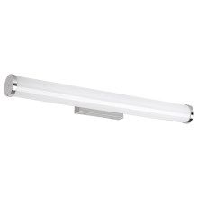 Rabalux - Eclairage miroir salle de bain LED/12W/230V 50cm