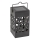 Rabalux - Éclairage solaire extérieur LED/0,07W/1xAAA IP23 200 mAh