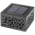 Rabalux - Éclairage solaire LED/0,5W/1,2V IP44