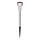 Rabalux - Éclairage solaire LED LED/0,1W/1xNi-MH 400 mAh IP44