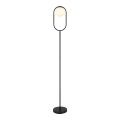 Rabalux - Lampadaire 1xE27/20W/230V