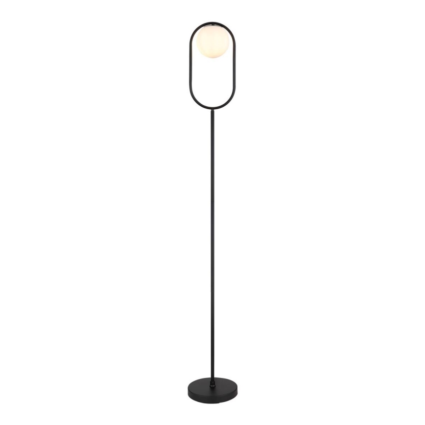 Rabalux - Lampadaire 1xE27/20W/230V