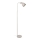 Rabalux - Lampadaire 1xE27/40W/230V beige