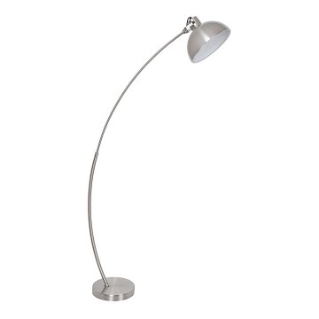Rabalux - Lampadaire 1xE27/40W/230V