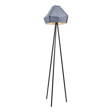 Rabalux - Lampadaire 1xE27/40W/230V
