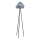 Rabalux - Lampadaire 1xE27/40W/230V