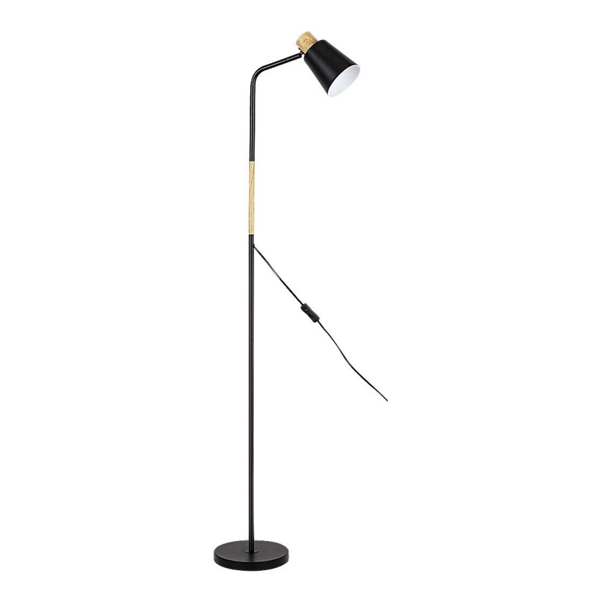 Rabalux - Lampadaire 1xE27/40W/230V