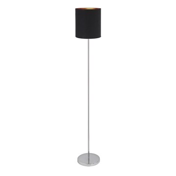 Rabalux - Lampadaire 1xE27/60W/230V