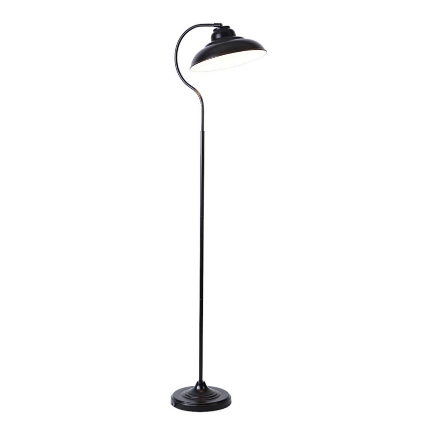 Rabalux - Lampadaire 1xE27/60W/230V