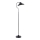 Rabalux - Lampadaire 1xE27/60W/230V