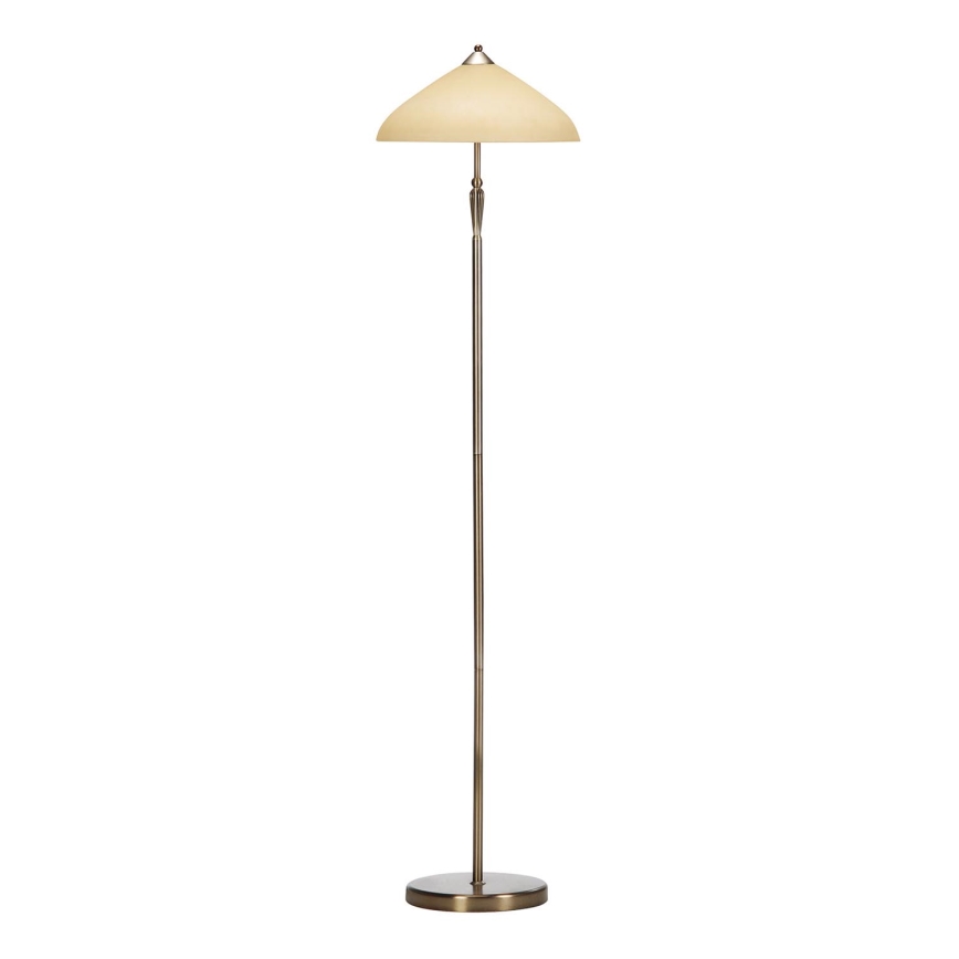 Rabalux - Lampadaire 1xE27/60W/230V