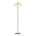 Rabalux - Lampadaire 1xE27/60W/230V