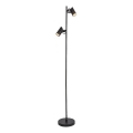 Rabalux - Lampadaire 2xGU10/10W/230V