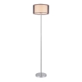 Rabalux - Lampadaire E27/60W