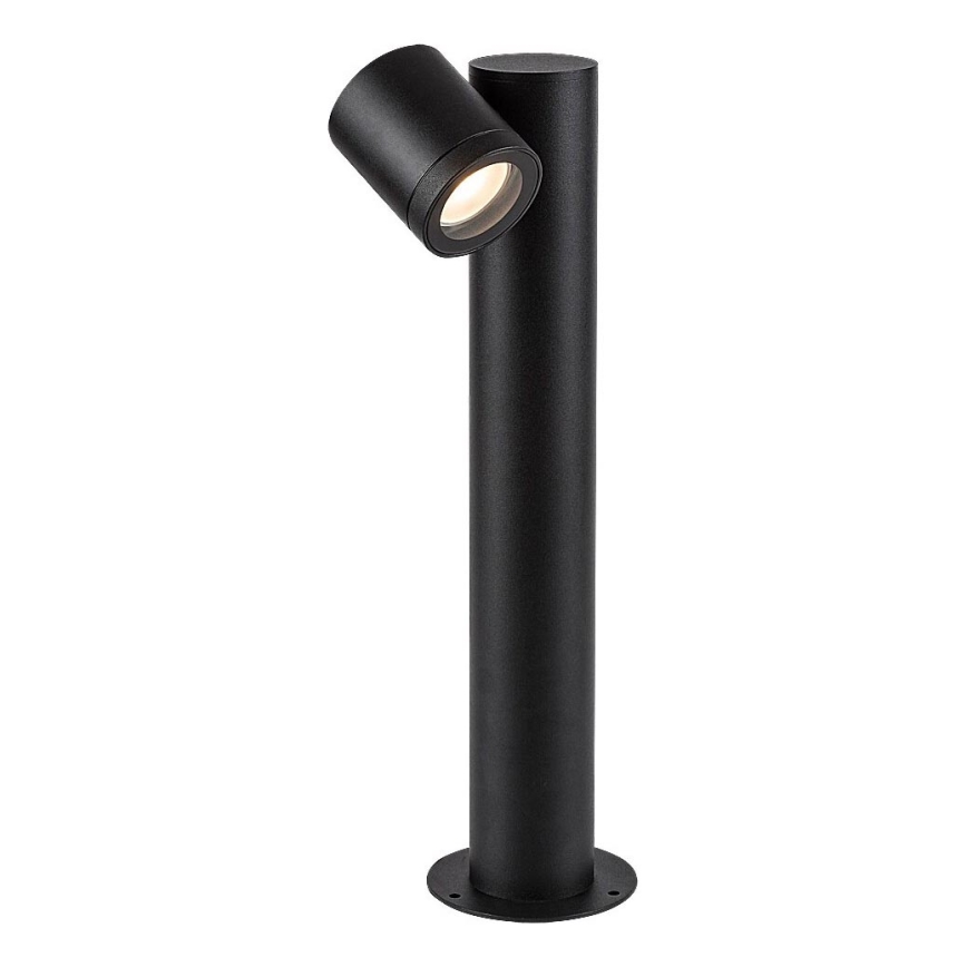Rabalux - Lampadaire extérieur 1xGU10/35W/230V IP44