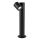 Rabalux - Lampadaire extérieur 1xGU10/35W/230V IP44