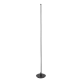 Rabalux - Lampadaire LED/18W/230V 3000K
