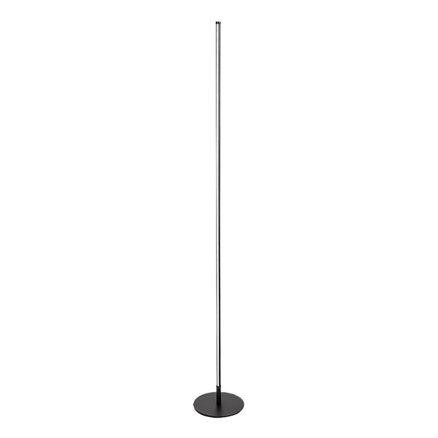 Rabalux - Lampadaire LED/18W/230V 3000K