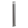 Rabalux - Lampadaire LED extérieur LED/6W/230V IP44