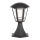Rabalux - Lampadaire LED extérieur LED/8W/230V IP44