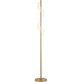 Rabalux - Lampadaire tactile dimmable LED/12W/230V 3000K