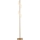Rabalux - Lampadaire tactile LED à intensité variable/12W/230V 3000K