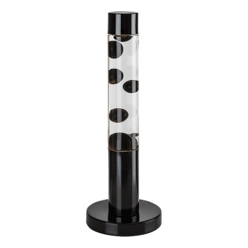 Rabalux - Lampe à lave LED/25W/230V