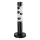 Rabalux - Lampe à lave LED/25W/230V