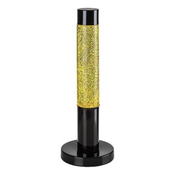 Rabalux - Lampe à lave LED/25W/230V