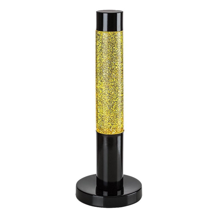 Rabalux - Lampe à lave LED/25W/230V