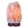 Rabalux - Lampe de sel 1xE14/15W/230V 1,6 kg