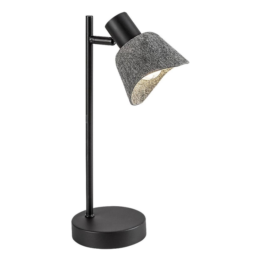 Rabalux - Lampe de table 1xE14/10W/230V
