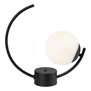 Rabalux - Lampe de table 1xE14/25W/230V