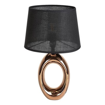 Rabalux - Lampe de table 1xE14/25W/230V