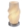 Rabalux - Lampe de table 1xE14/25W/230V