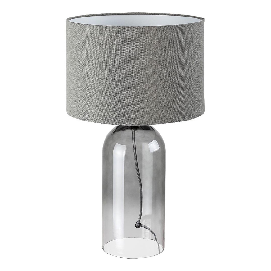 Rabalux - Lampe de table 1xE14/40W/230V Ø 26 cm