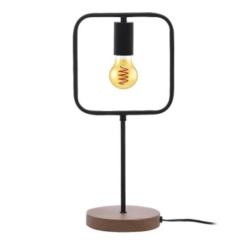 Rabalux - Lampe de table 1xE27/40W/230V