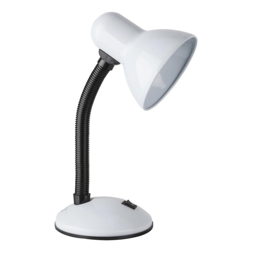 Rabalux - Lampe de table 1xE27/40W/230V